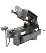 Jet J-7020, 10" x 16" Horizontal Bandsaw 414472 – Image 3
