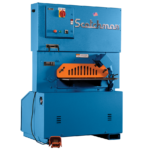 Scotchman 230V Three Phase Flat Bar ShearMaster 610 017910