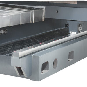 Knuth 23V/27V BO T 130 L CNC Drill Unit 100083 – Image 2