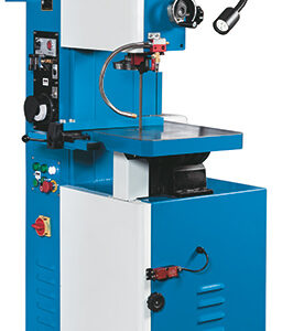 Knuth 0.7HP VB 300A Vertical Band Saw 102640