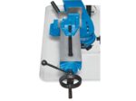 Knuth 1.5HP B 200 S Horizontal Miter Band Saw 102752 – Image 2