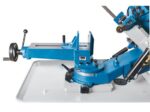 Knuth 1.5HP B 200 S Horizontal Miter Band Saw 102752 – Image 3