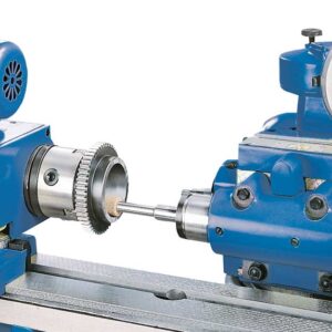 Knuth 1.5HP 20” Multi-Grind Universal Grinder 102781 – Image 2