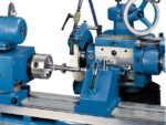 Knuth 1.5HP 20” Multi-Grind Universal Grinder 102781 – Image 3