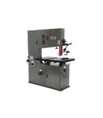Jet VBS-3612, 36" Vertical Bandsaw 414470