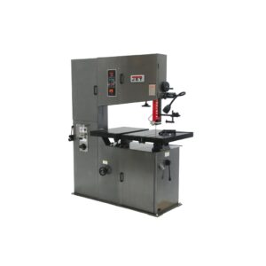 Jet VBS-3612, 36" Vertical Bandsaw 414470