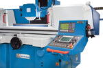 Knuth 5.4HP HFS 3063 F Advance Surface Grinder 124932 – Image 2