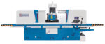 Knuth 24.8HP HFS 80220 F NC Surface Grinding Machine 124939 – Image 2