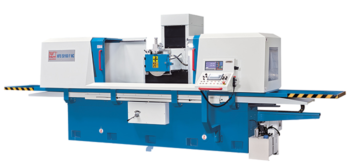124940_124935-hpt-hfs-50160-f-nc-final_4.jpg Knuth 24.8HP HFS 80220 F NC Surface Grinding Machine 124939