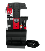 Edwards Edwards 25 Ton Dual Station HAT2500 – Image 2