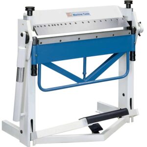 Knuth 50” SBS 1270/2,0 Folding Machine 131363