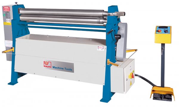 131973-hpt-krm-at-20-1-5.jpg Knuth 1.5HP 41” KRM AT 10/3.0 Plate Rolling Machine 131970