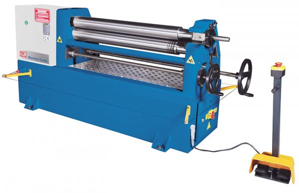 131988-hpt-krm-t-20-4_2-1.jpg Knuth 3HP 50” KRM T 12/5.0 Plate Rolling Machine 131983
