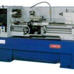 Acra Precision Lathe 14X40TE