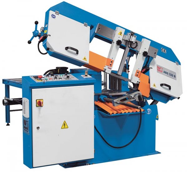 152755_bandsaegevollautomat_abs320b_neu.jpg Knuth 3HP 47" ABS 320 B Fully Automatic Band Saw 152755