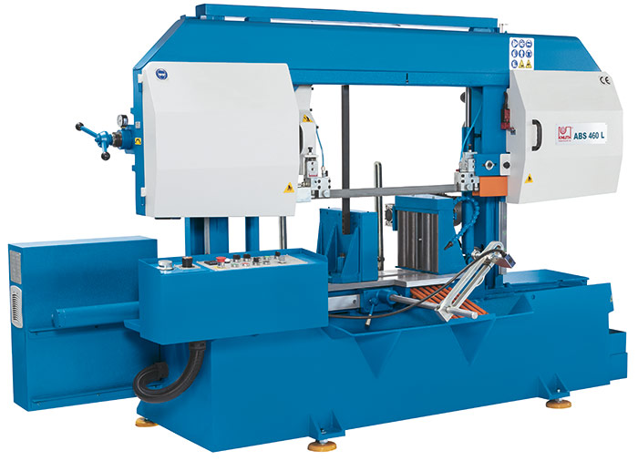 152771_hpt_152776_ABS_460L_2.jpg Knuth 5.4HP ABS 560 L Fully Automatic Band Saw 152771