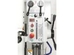 Knuth 1.6HP 1.26” 230V Three Phase SSB 32 Xn Column Drill Press 162332 – Image 3