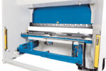 Knuth 40.2HP 352 Ton AHK H 30320 CNC Press Brake 182628 – Image 2