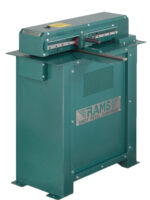 RAMS 16 Gauge Cabinet Slitter RAMS-2011-C