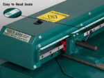 RAMS 16 Gauge Cabinet Slitter RAMS-2011-C – Image 3