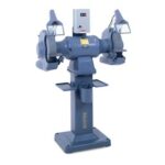 Baldor Industrial Buffer 1453