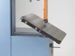 DoALL Vertical Contour Band Saw 2013-V2 – Image 3