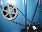 DoALL Vertical Contour Band Saw 2013-V5 – Image 2