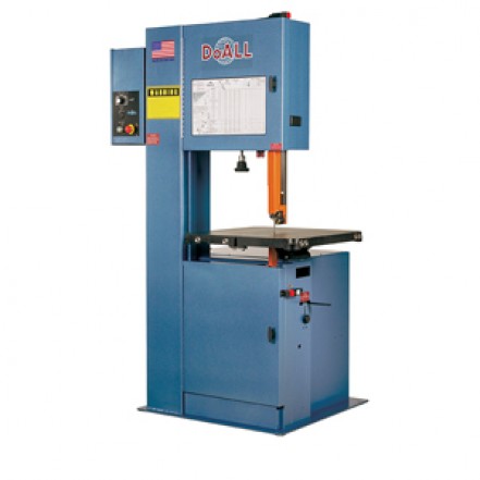 2013-v5.jpg DoALL Vertical Contour Band Saw 2013-V5