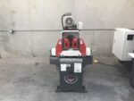 Revolution Machine Tools 5HP Manual Pipe Spool Master 8 Manual Beveling Machine PSM08 – Image 2