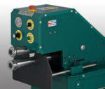 RAMS 14 Gauge Power Rotary Machine RAMS-2019 – Image 2