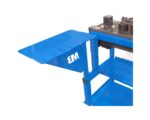 Mittler Bros 180 Degree Heavy Duty Hydraulic Tube Bender 2500-HD – Image 3