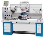 Knuth 2HP Basic 170 Super Pro Universal Lathe 300814