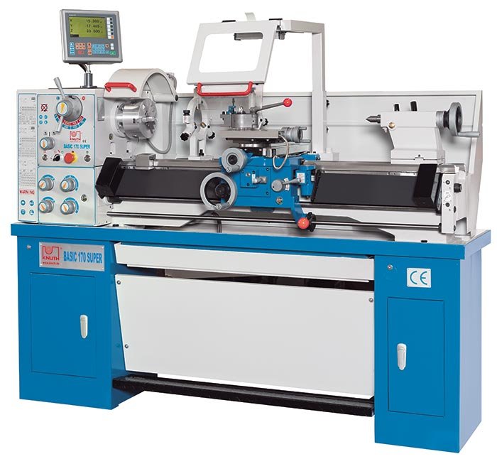 300815_hpt_Basic_170_Super.jpg Knuth 2HP Basic 170 Super Mechanics Lathe 300815