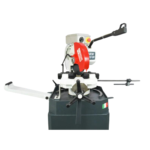 Quantum Machinery 12” 220V Three Phase Manual Pivot-Style Cold Saw 300 EDV – Image 3