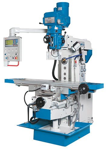 301411_hpt_VHF-3.2.jpg Knuth 5HP 54"x13" VHF 3.2 Universal Milling Machine 301411