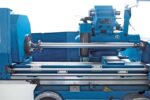 Knuth 10HP RSM 2000 C Conventional Cylindrical Grinding Machine 302447 – Image 2