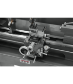 Jet BDB-929 Belt Drive Bench lathe with stand 321372K – Image 3