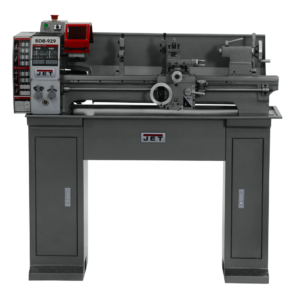 Jet BDB-929 Belt Drive Bench lathe with stand 321372K