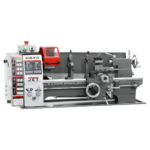 Jet BDB-919 Belt Drive Bench lathe 321378