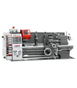 Jet BDB-919 Belt Drive Bench lathe 321378