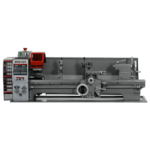 Jet BDB-929 Belt Drive Bench lathe 321379