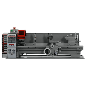 Jet BDB-929 Belt Drive Bench lathe 321379