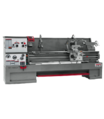 Jet GH-1880ZX With Newall DP700 DRO 321488 – Image 3