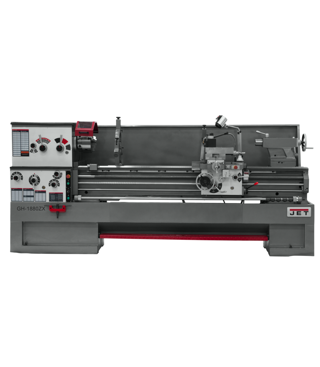 321488_main.png.png Jet GH-1880ZX With Newall DP700 DRO 321488