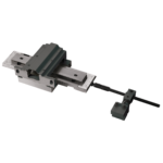 Jet JET — Taper Attachment for W Series and GH1440 321520