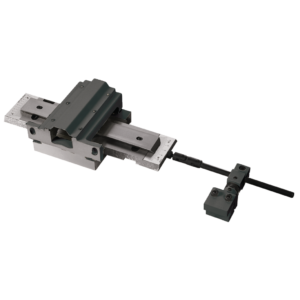 Jet JET — Taper Attachment for W Series and GH1440 321520