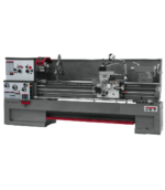 Jet GH-1880ZX With ACU-RITE 303 DRO 321595 – Image 2