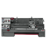 Jet GH-1880ZX With ACU-RITE 303 DRO 321595