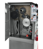 Jet GH-1440-1 Geared Head Lathe 322830 – Image 3