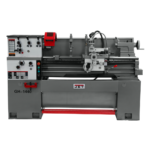 Jet GH-1440-1 Lathe with Newall NMS300 DRO 323386